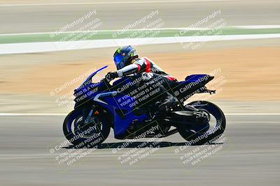 media/Sep-07-2025-TrackXperience (Sun) [[ee17e62fad]]/Level 1/Session 4 (Lower Chicane)/